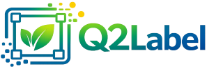 Q2Label